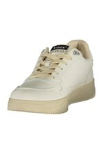 avirex-sneakers-uomo-bianco