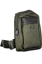 calvin-klein-borse-uomo-verde