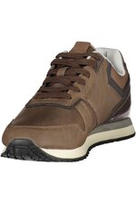 us-grand-sneakers-uomo-marrone