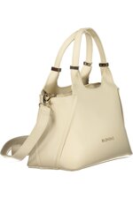 valentino-bags-borse-donna-beige