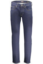 guess-jeans-jeans-uomo-blu