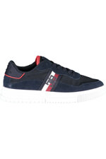 tommy-hilfiger-sneakers-uomo-blu