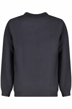 north-sails-maglie-bambino-blu