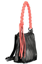 desigual-borse-donna-nero