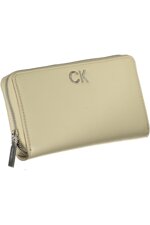 calvin-klein-portafogli-donna-beige