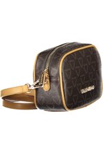 valentino-bags-borse-donna-marrone
