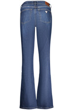 guess-jeans-jeans-donna-blu
