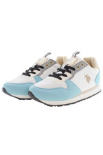 us-polo-best-price-sneakers-bambino-azzurro