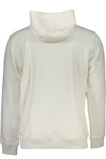 tommy-hilfiger-felpe-uomo-bianco
