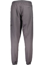 calvin-klein-pantaloni-tuta-uomo-grigio