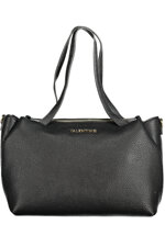 valentino-bags-borse-donna-nero
