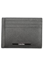 calvin-klein-portafogli-uomo-nero