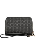 guess-jeans-portafogli-donna-nero