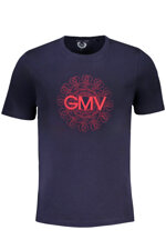 gian-marco-venturi-t-shirt-uomo-blu