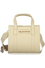 valentino-bags-borse-donna-beige