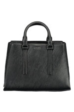 calvin-klein-borse-donna-nero