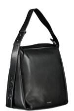 calvin-klein-borse-donna-nero