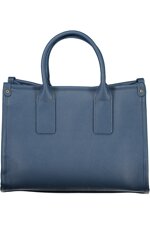 valentino-bags-borse-donna-blu