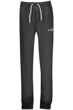 jordan-pantaloni-tuta-bambino-nero