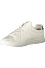 tommy-hilfiger-sneakers-uomo-bianco