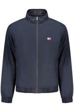 tommy-hilfiger-giubbotti-e-giacche-uomo-blu