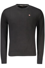 napapijri-maglie-uomo-nero