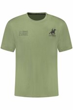 us-grand-t-shirt-uomo-verde