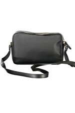 twinset-borse-donna-nero