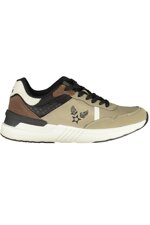 avirex-sneakers-uomo-verde
