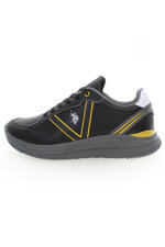 us-polo-best-price-sneakers-uomo-nero