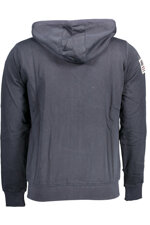 us-polo-felpe-uomo-blu