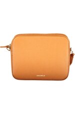 coccinelle-borse-donna-arancione