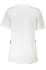 patrizia-pepe-t-shirt-donna-bianco