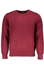 us-grand-maglie-uomo-rosso