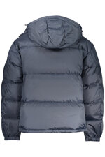 tommy-hilfiger-giubbotti-e-giacche-uomo-blu