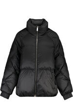 tommy-hilfiger-giubbotti-e-giacche-donna-nero