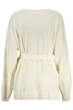 guess-jeans-maglie-donna-bianco
