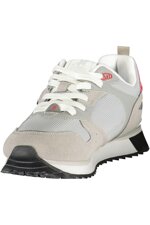 us-grand-sneakers-uomo-grigio