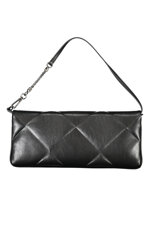 calvin-klein-borse-donna-nero