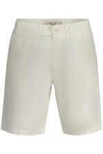 guess-jeans-pantaloni-uomo-bianco