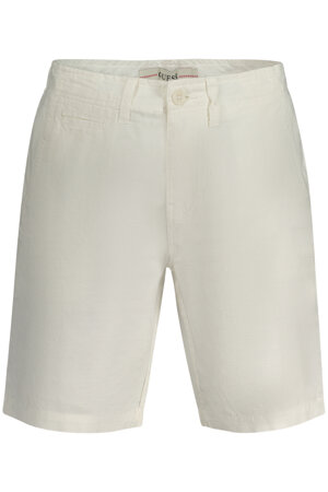 guess-jeans-pantaloni-uomo-bianco