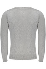 cavalli-class-maglie-uomo-grigio