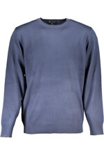 us-grand-maglie-uomo-blu