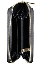 tommy-hilfiger-portafogli-donna-blu