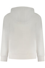 north-sails-felpe-bambino-bianco