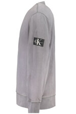 calvin-klein-felpe-uomo-grigio