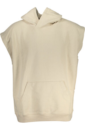 calvin-klein-felpe-uomo-beige