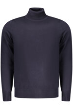 coveri-moving-maglie-uomo-blu