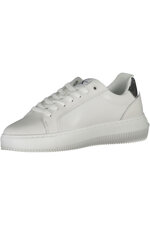 calvin-klein-sneakers-donna-bianco