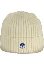 north-sails-cappelli-uomo-bianco